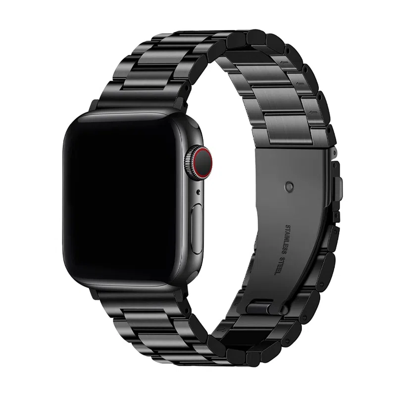 Penc Milanese Loop Strap