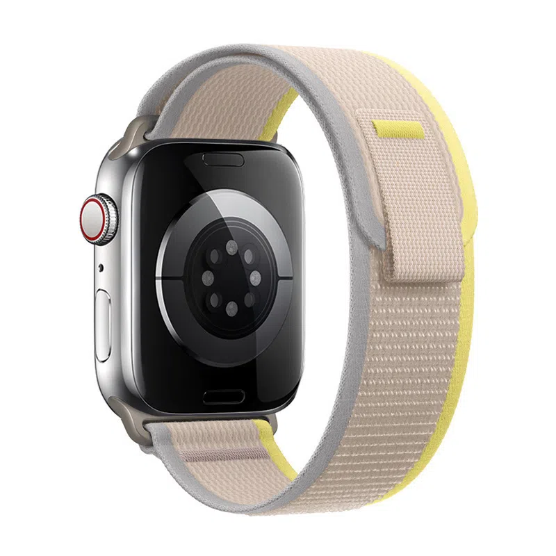 Penc iwatch Apple Watch Ultra2s987654SE2