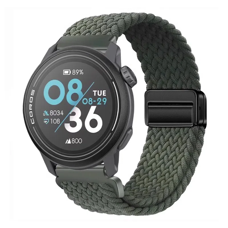 Penc iwatch pace32apex2pro4246mm