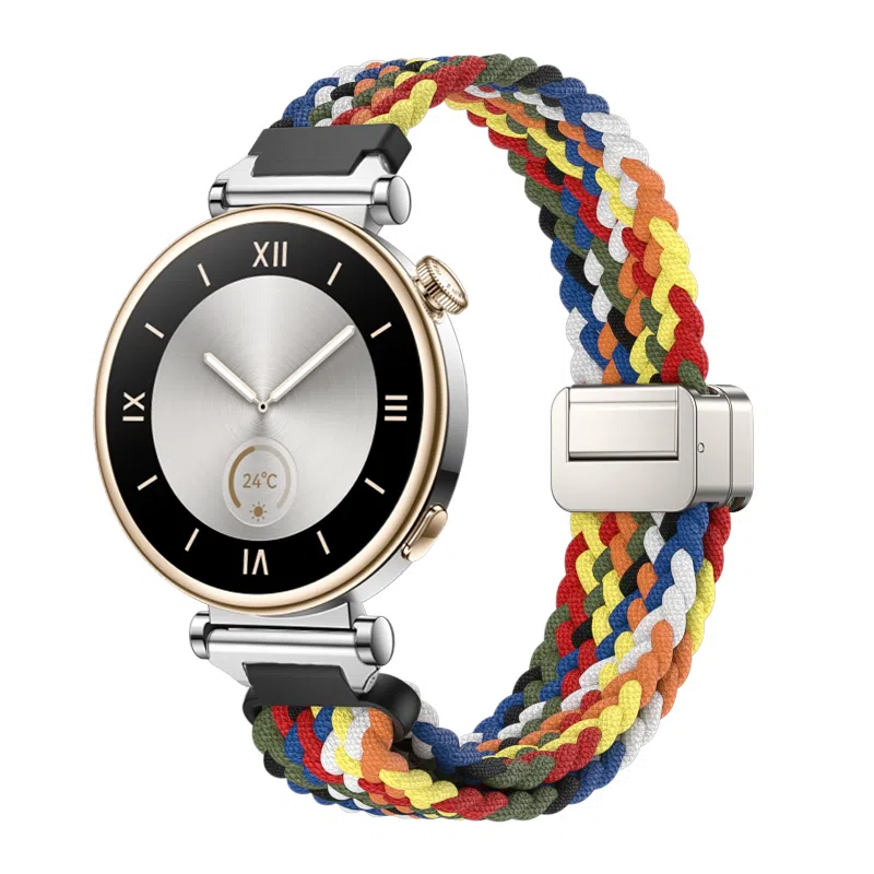 CHENSONG gt4watch43prowatchgt4