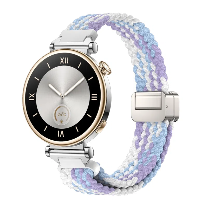 CHENSONG gt4watch43prowatchgt4