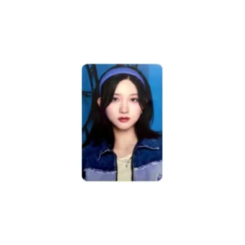 STARSHIP Entertainment 2ND FM IVE