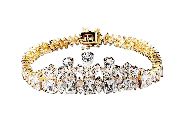 IDEE CREATIVE IDEA FOR YOU