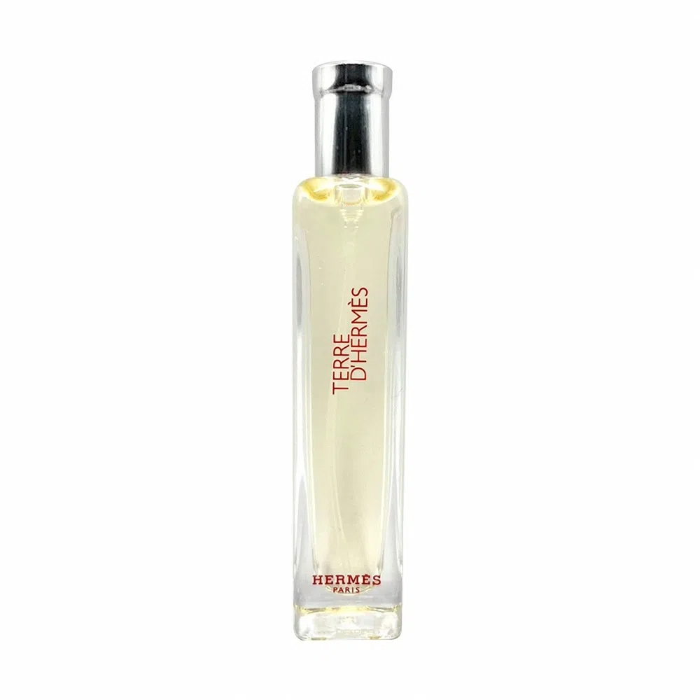 HERMES EDT