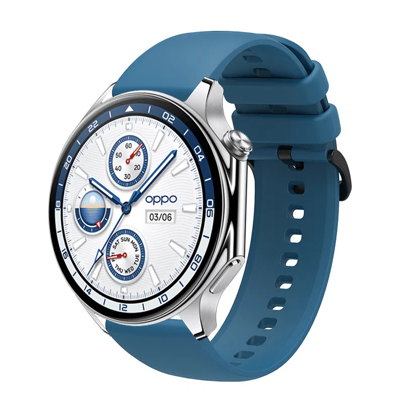 Penc iwatch OPPO Watch X4Pro22mm