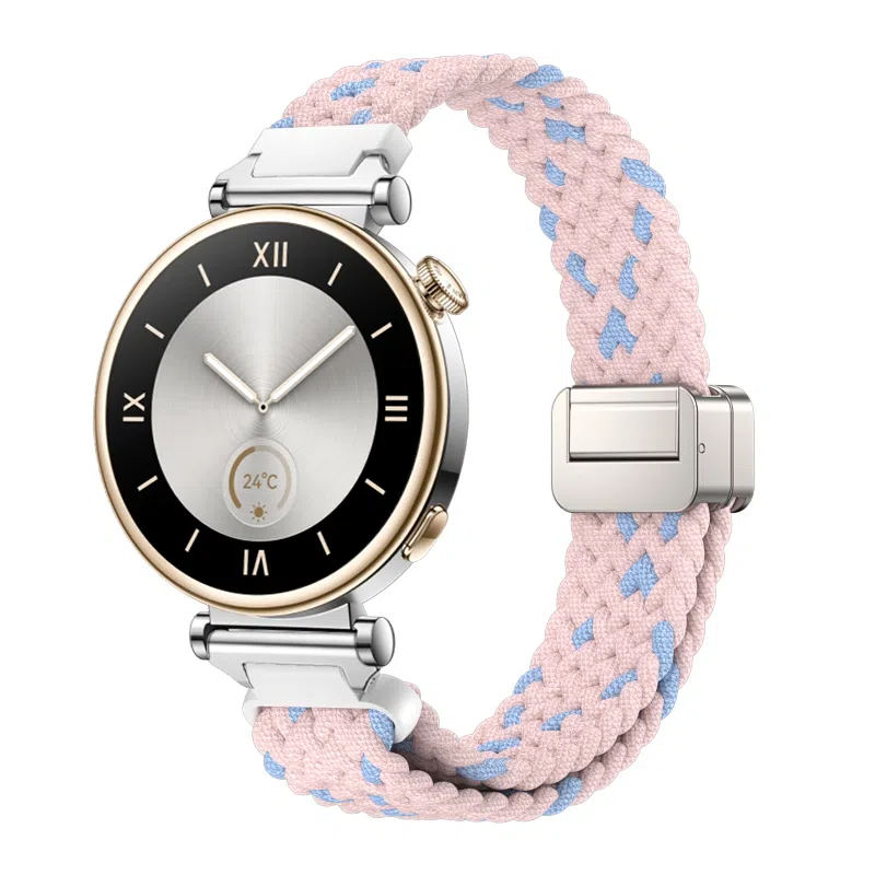 CHENSONG gt4watch43prowatchgt4