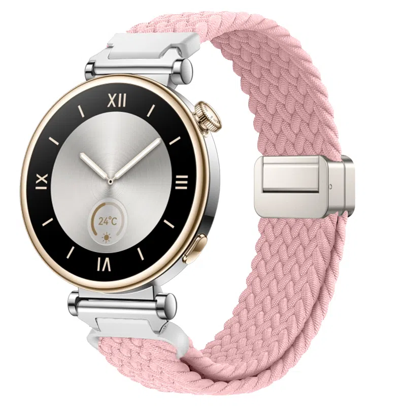 CHENSONG gt4watch43prowatchgt4