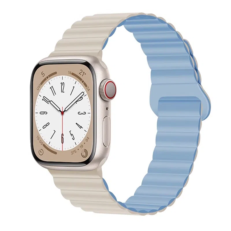 Penc iwatch Apple Watch987654SE2ultra2