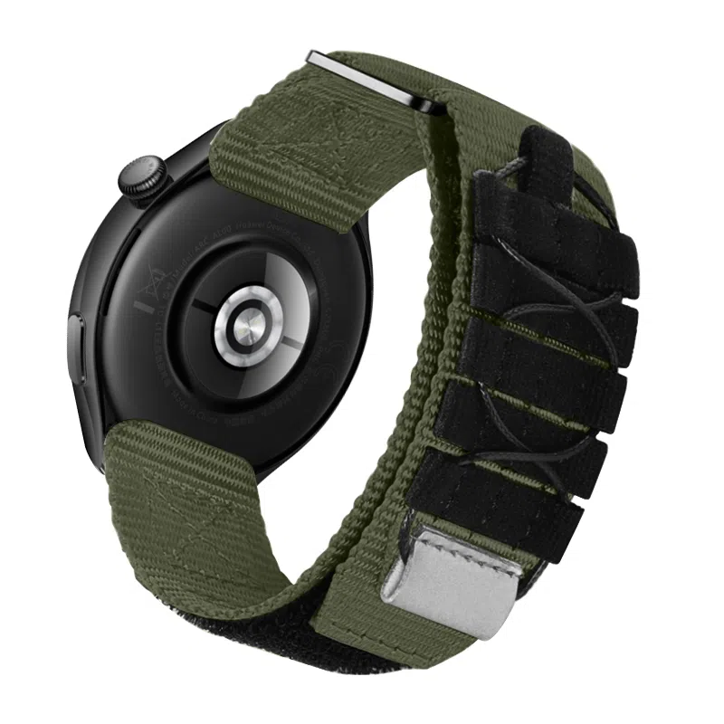 GT4watch43proGS3GT246mm