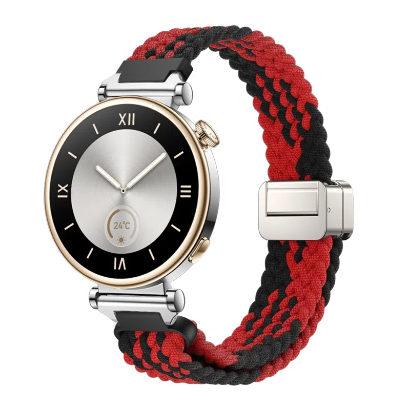 CHENSONG gt4watch43prowatchgt4