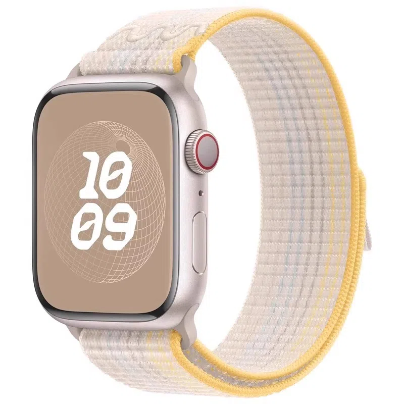 Penc iwatch Apple Watch987654SE2