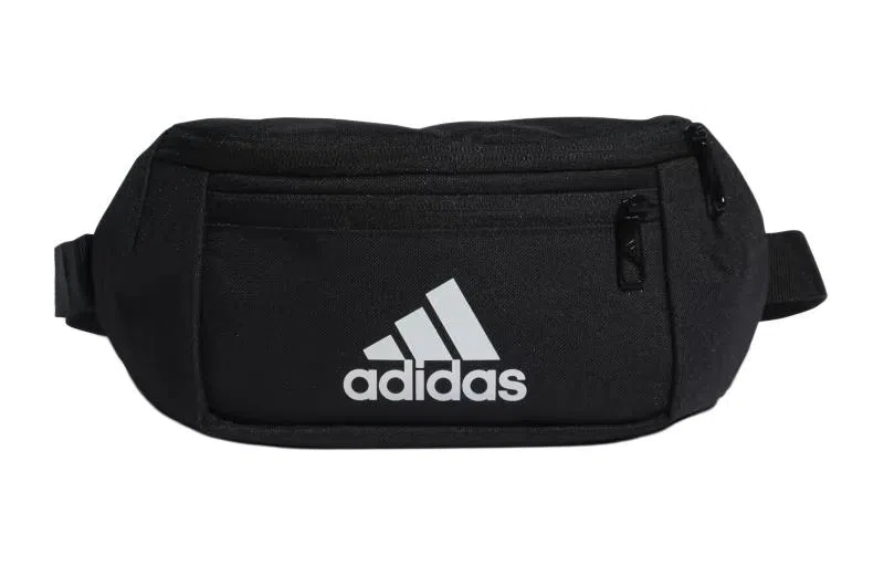 adidas Ec Waist