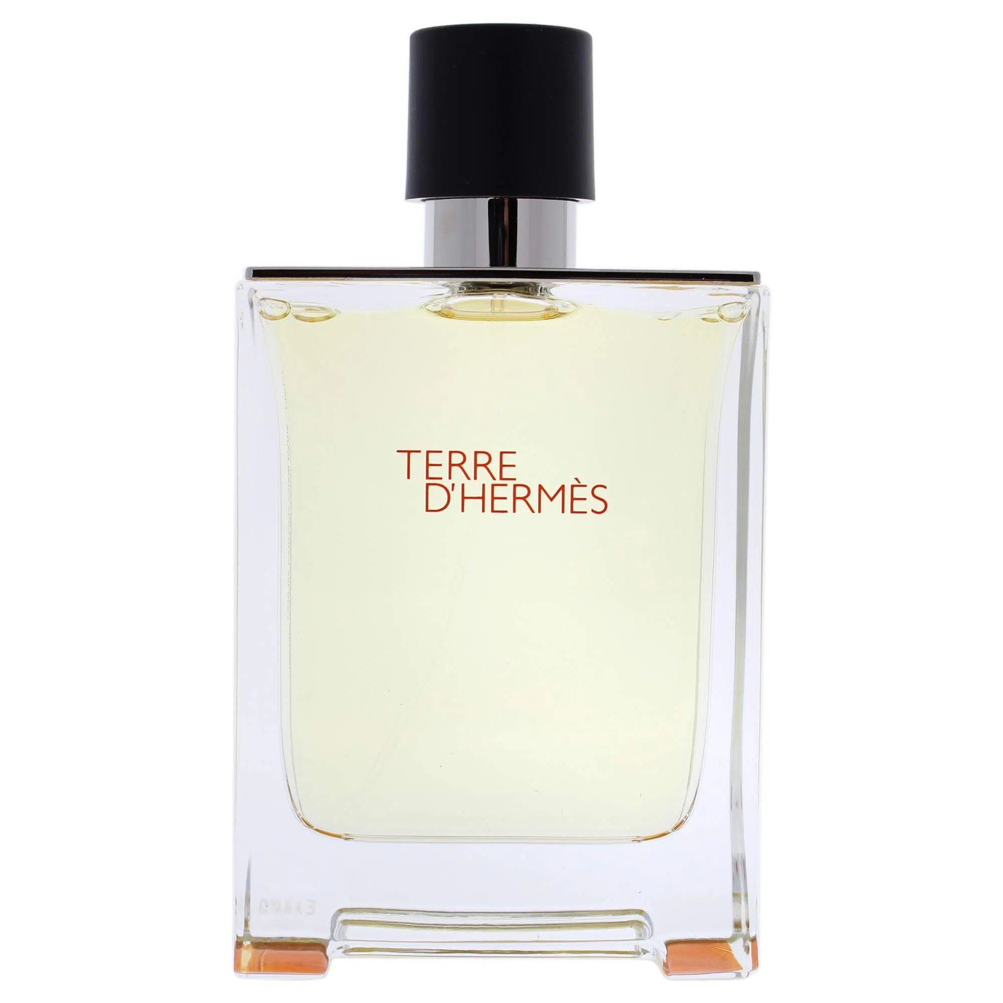 HERMES EDT