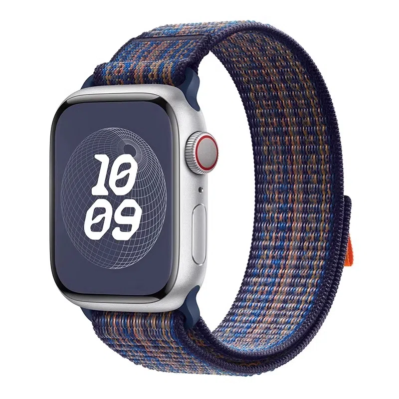 Penc iwatch Apple Watch987654SE2