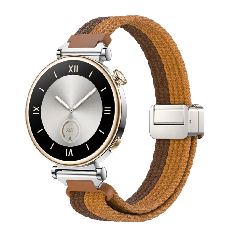 CHENSONG gt4watch43prowatchgt4