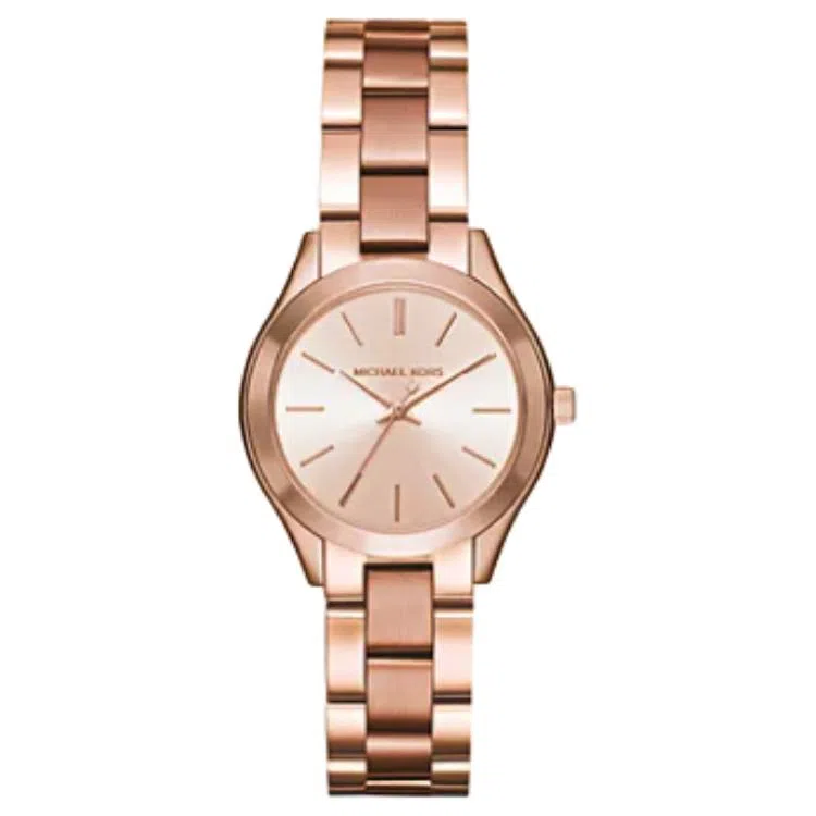 MICHAEL KORS 33mm 50