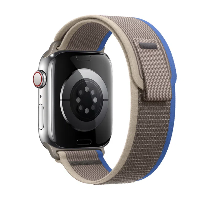 Penc iwatch Apple Watch Ultra2s987654SE2