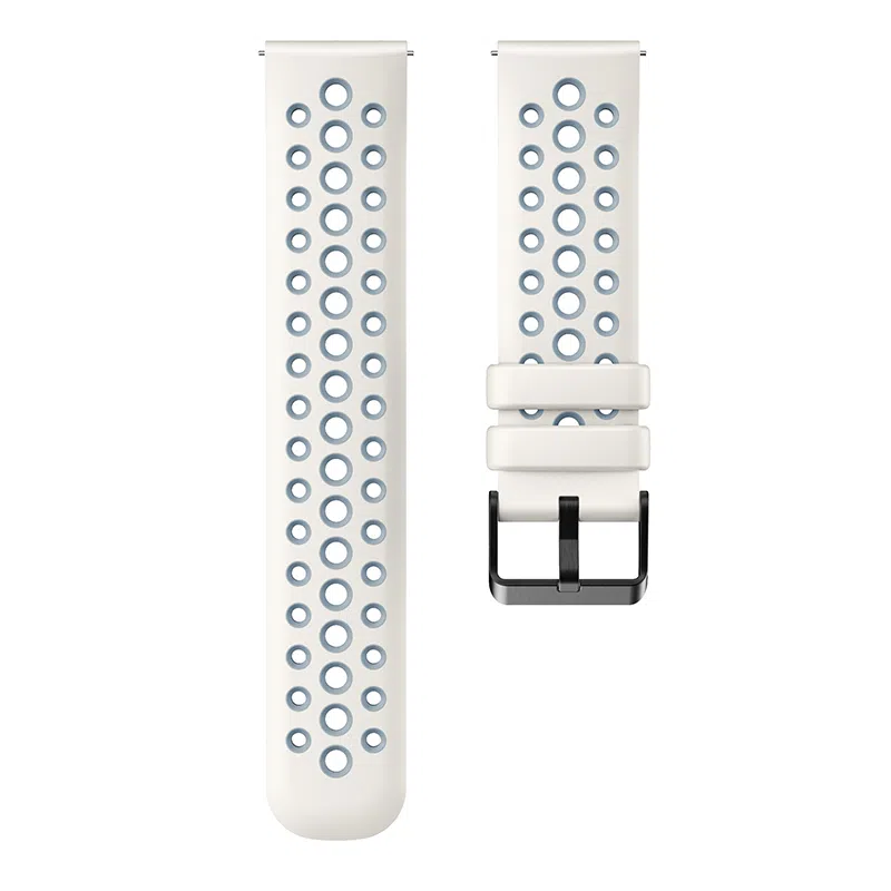 Penc iwatch OPPO Watch X4Pro22mm