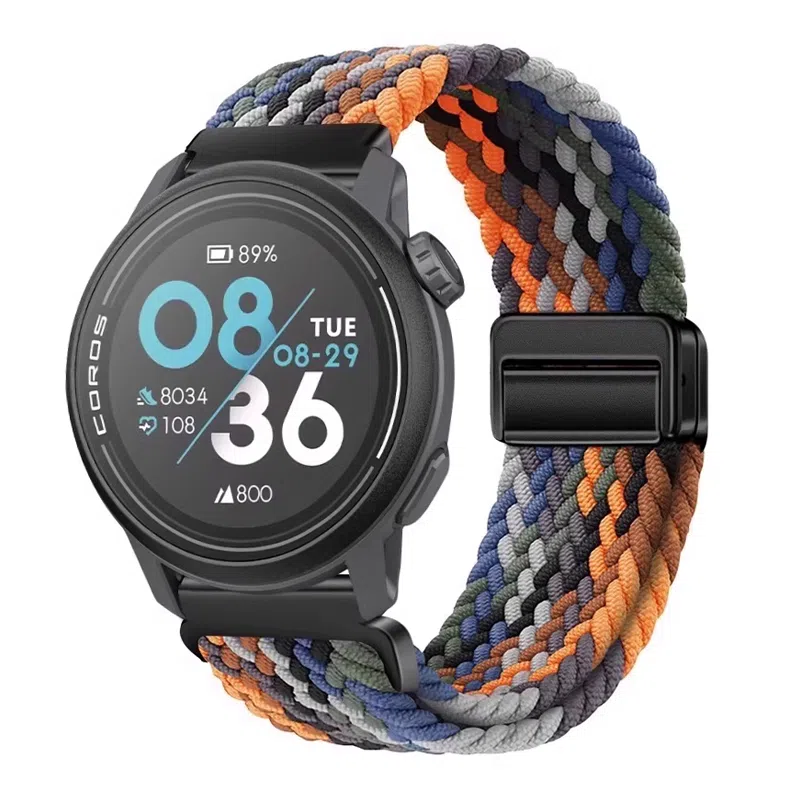 Penc iwatch pace32apex2pro4246mm