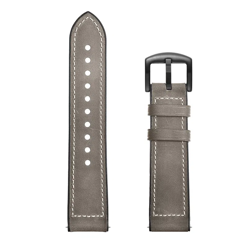 Penc iwatch 22mm20mm vivoOPPO