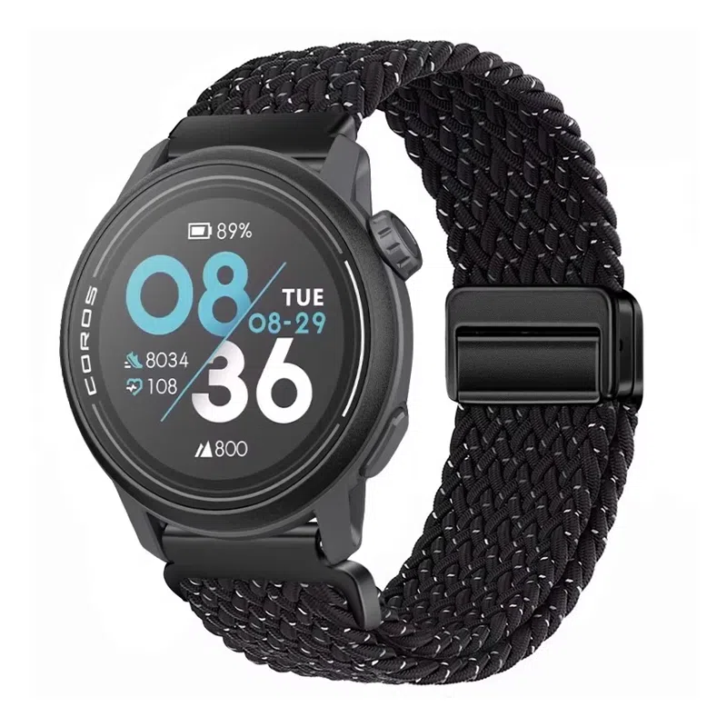 Penc iwatch pace32apex2pro4246mm