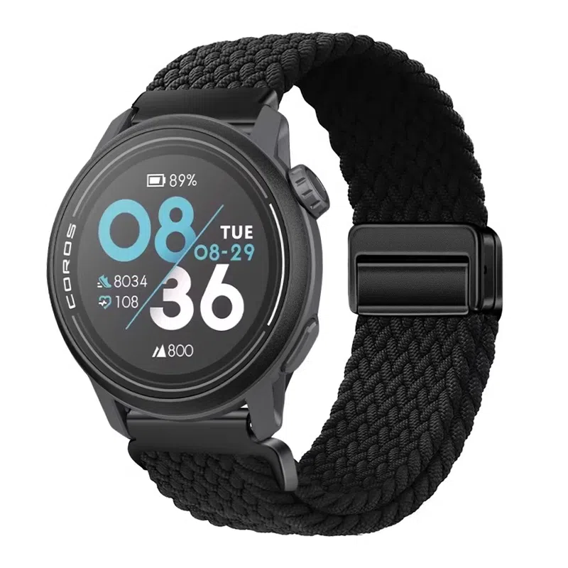 Penc iwatch pace32apex2pro4246mm