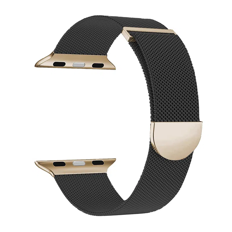 Penc Milanese Loop Strap