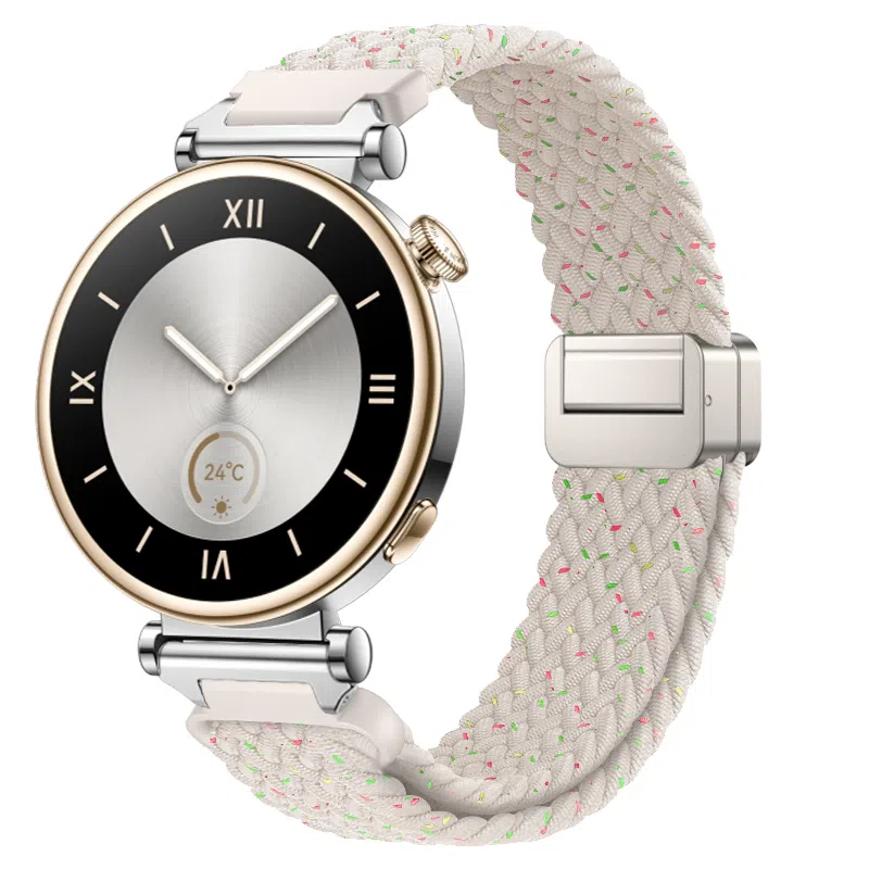 CHENSONG gt4watch43prowatchgt4