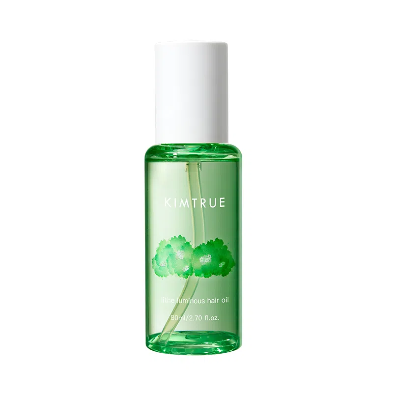 80ml