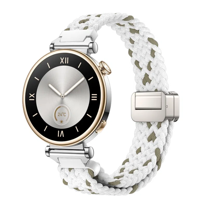 CHENSONG gt4watch43prowatchgt4