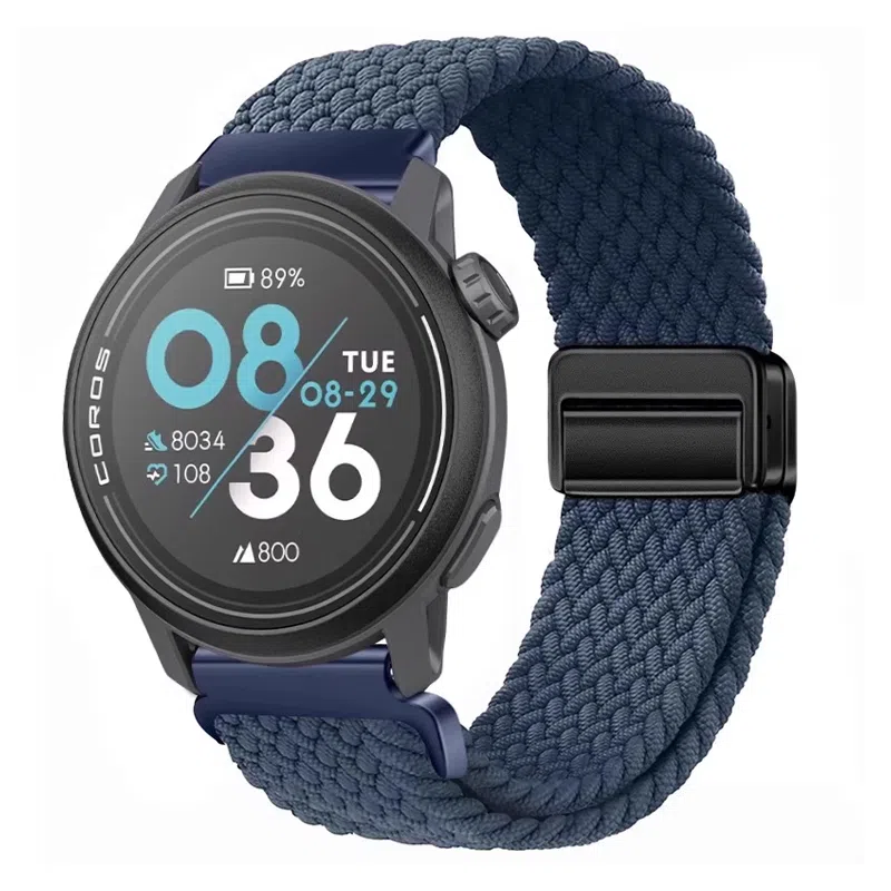 Penc iwatch pace32apex2pro4246mm