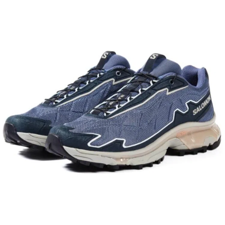 SALOMON XT-Slate Advanced