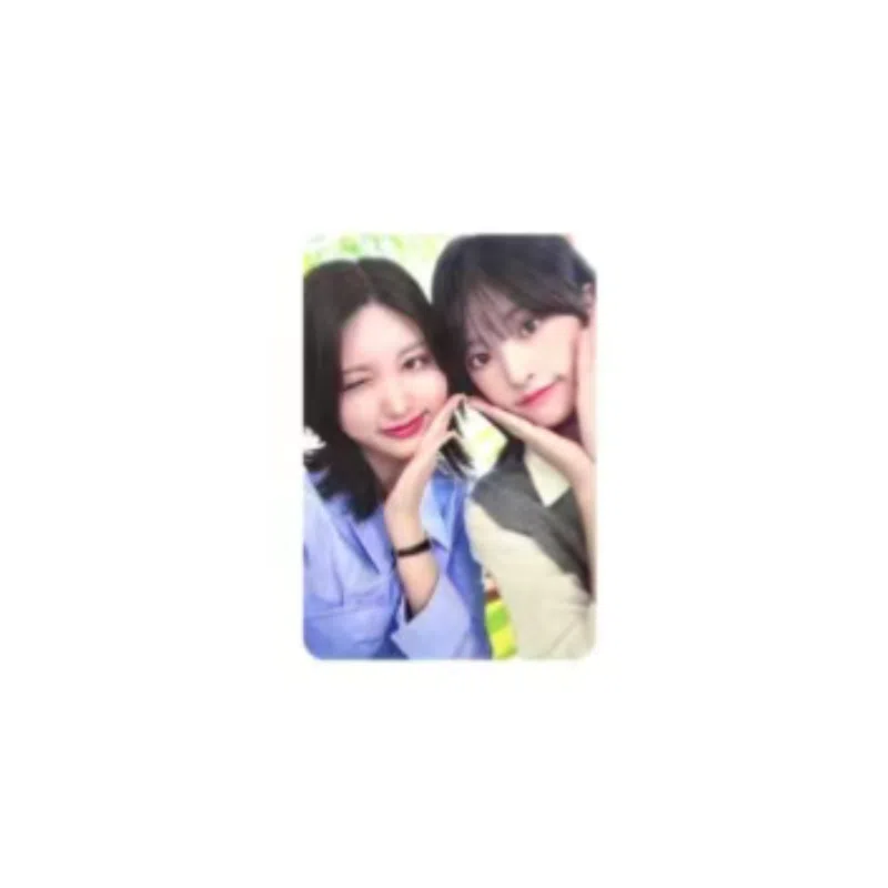 STARSHIP Entertainment 2ND FM IVE