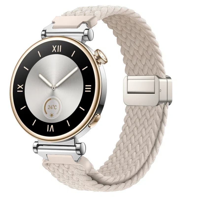 CHENSONG gt4watch43prowatchgt4