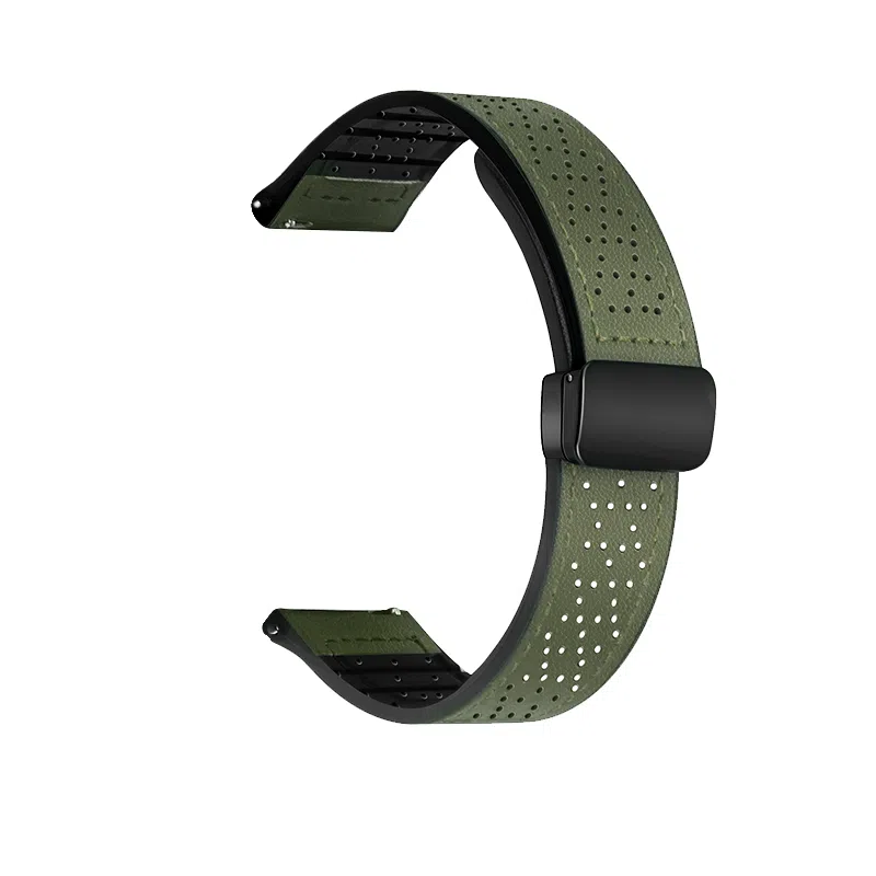 biaodaige Redmi Watch4 S3watch3