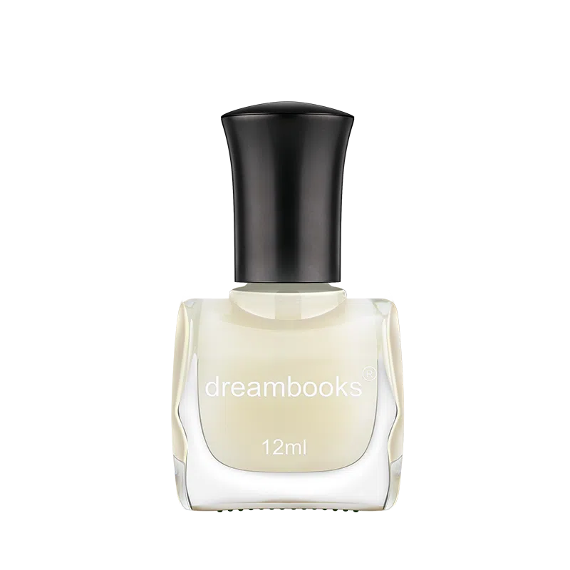 DREAM BOOKS DB 8084 12ml