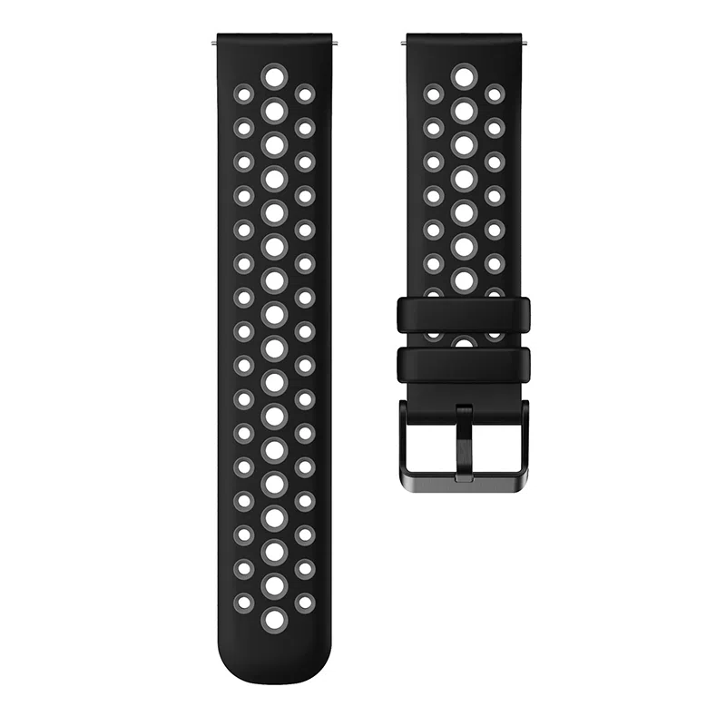 Penc iwatch OPPO Watch X4Pro22mm