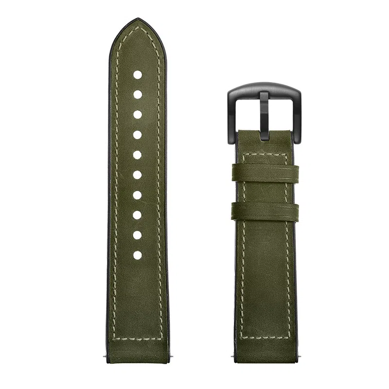 Penc iwatch 22mm20mm vivoOPPO