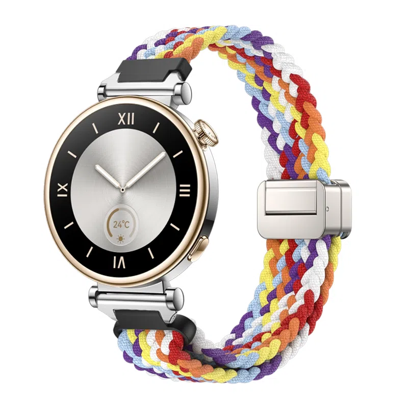 CHENSONG gt4watch43prowatchgt4