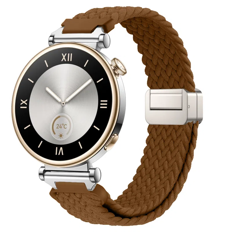 CHENSONG gt4watch43prowatchgt4