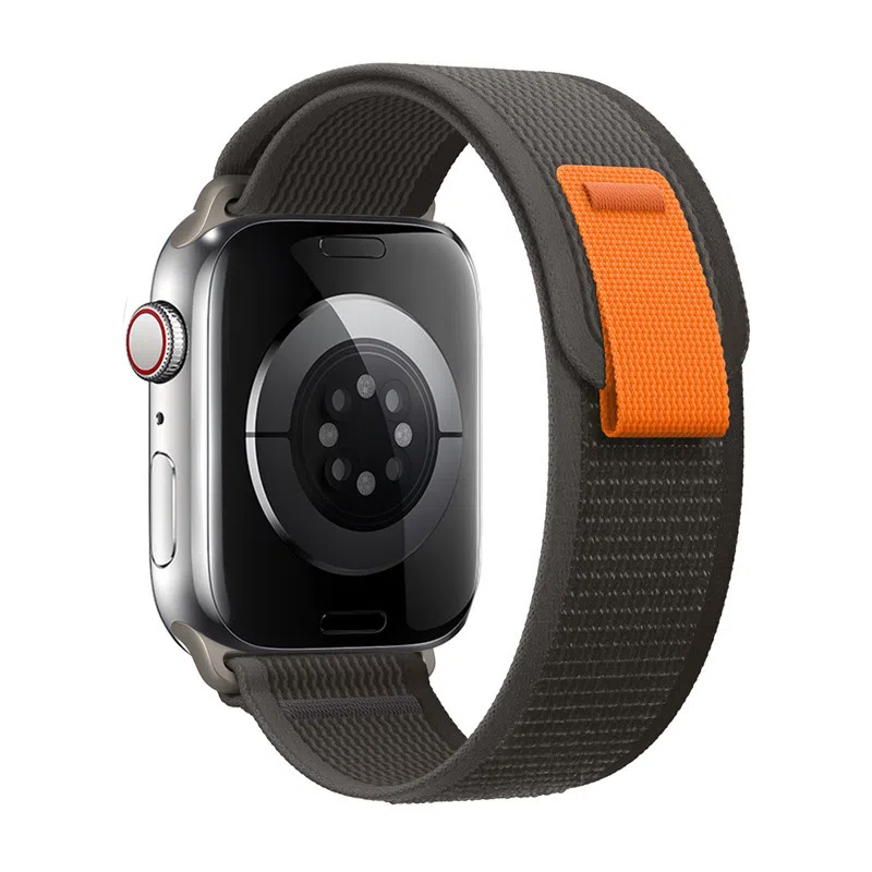 Penc iwatch Apple Watch Ultra2s987654SE2