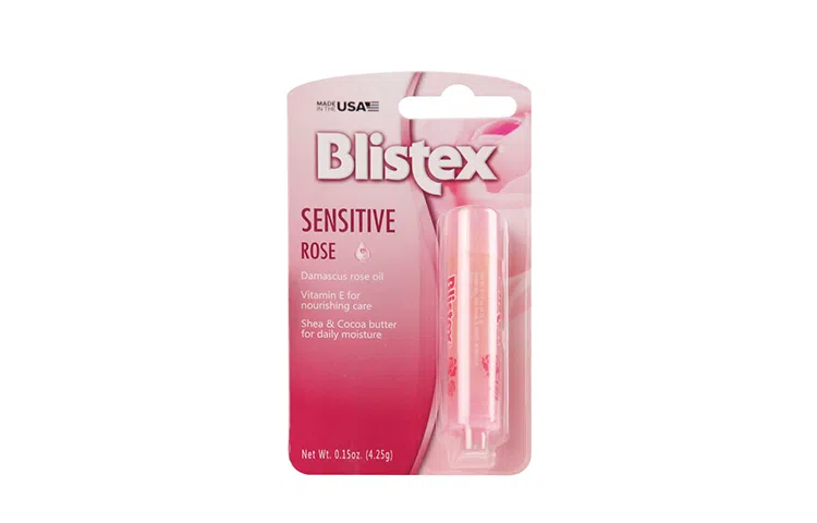 BLISTEX