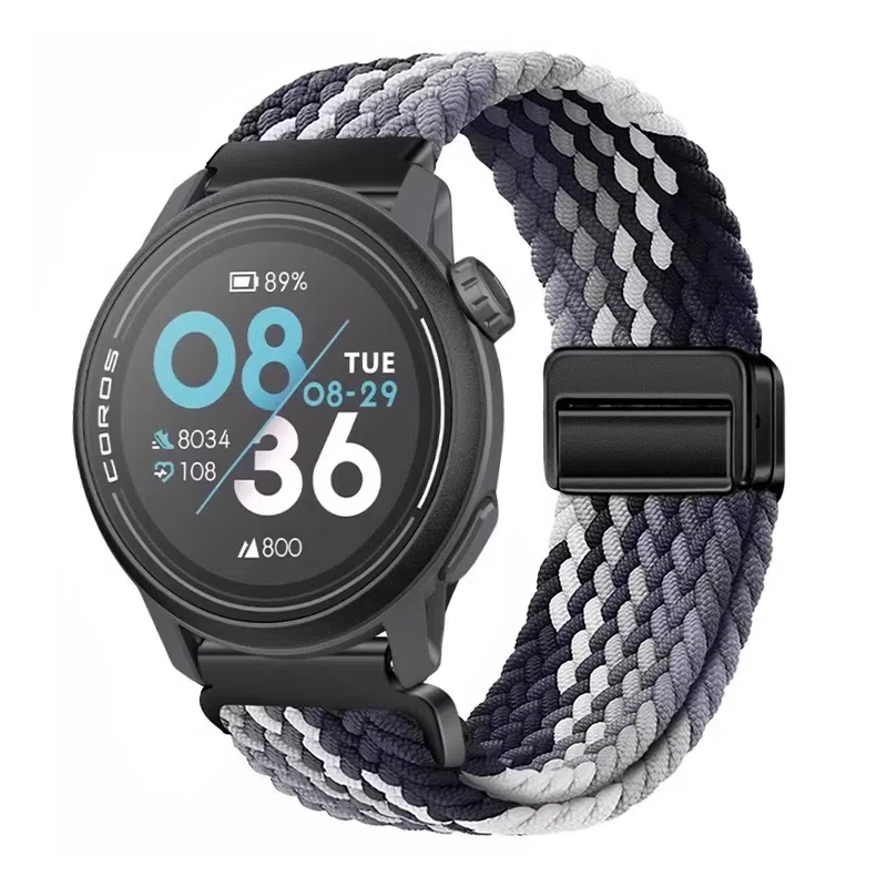 Penc iwatch pace32apex2pro4246mm