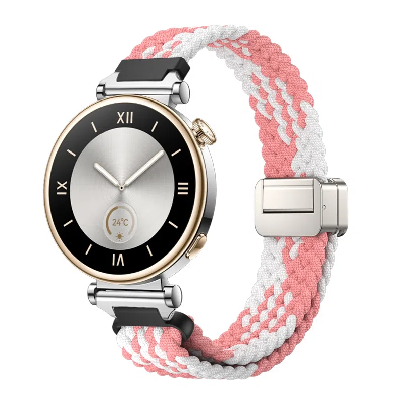 CHENSONG gt4watch43prowatchgt4