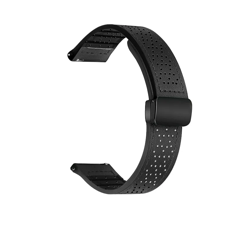 biaodaige OPPO Watch4ProWatch3 Prowatch3