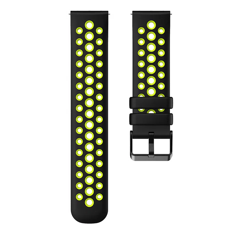 Penc iwatch OPPO Watch X4Pro22mm