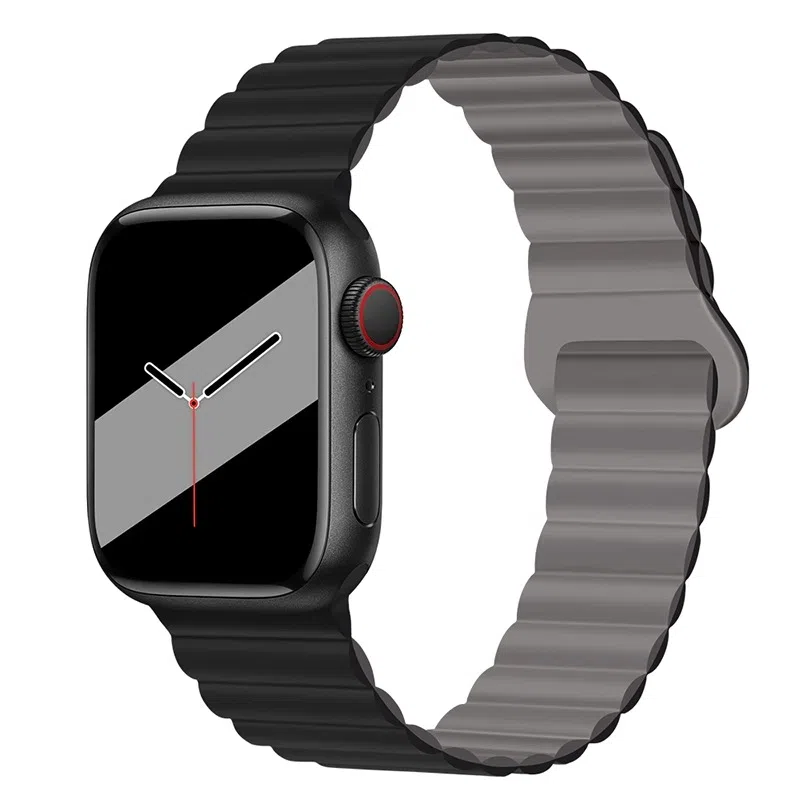 Penc iwatch Apple Watch987654SE2ultra2