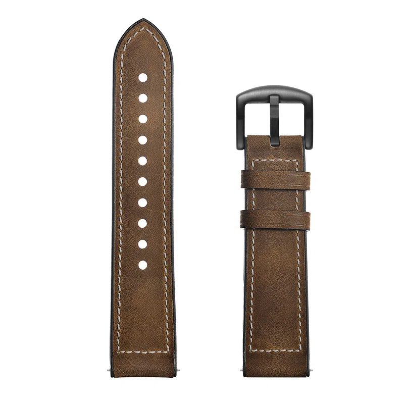 Penc iwatch 22mm20mm vivoOPPO