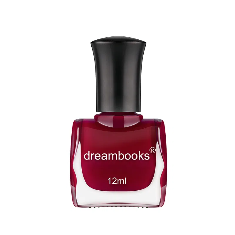 DREAM BOOKS DB 8084 12ml