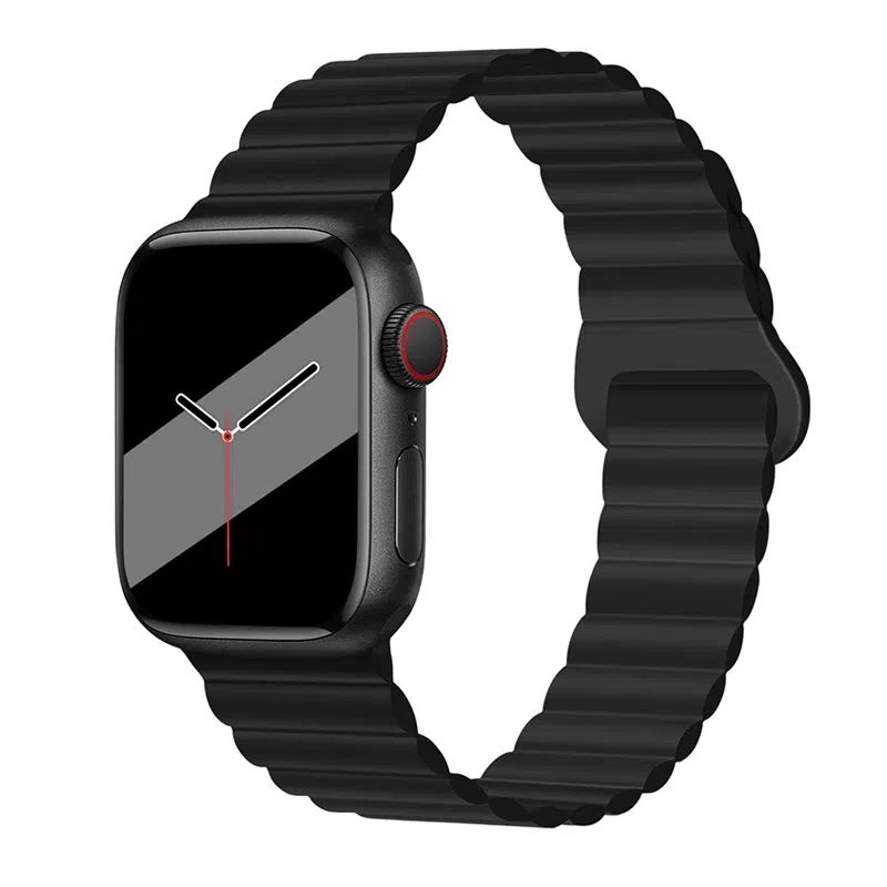 Penc iwatch Apple Watch987654SE2ultra2